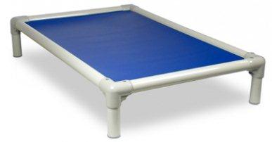 Kuranda Dog Beds